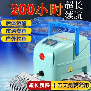 �O�������C���ʽ�ֱ�����ñ�yʽ�����ô����C�u�~��������̫��