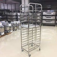 12/15��P�� ���P䓿��P��܇ �決�����s����չʾ�ܿ��P��