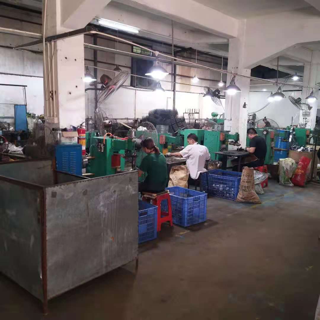 WeChat picture_20210709104450