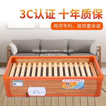 �挎��ľȡů��ů�_�� ���ÿ�����늻�Ͱ늻��蹝�ܿ���t���_��