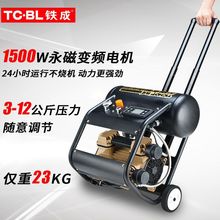 �F�ɚ������׃�l�Չ��C��yС�͟o���o��ľ�����Ṥ�I�����T