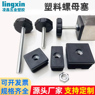�������Ϲ�����ĸ�����P䓹����^�A�������{���_���^����ĸ���^