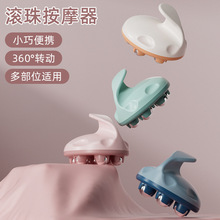 �¿����鰴Ħ���ߝL���ู������С�ȼ�����ɴ������w���jˢ