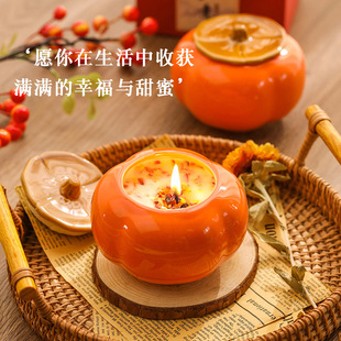 �S�����l�մɱ���޹Ϟ�T�����������͹ޔ[��������նY����������