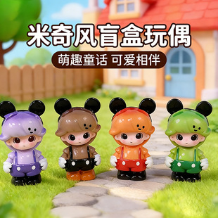 �W�t�¿�ä��Dimo������С�[���������k���l�����֬�������Д[��