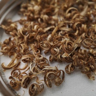 Qinan Agarwood Incense, Agarwood Incense for Health Care, Incense on the Stove, Full of Sweetness and Coolness, Full of Chess Rhyme