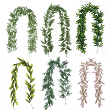 羳}QGֲɰ }Qٗl Ҿb