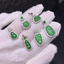 ��Ȼ925�yA؛������~�ݺ��JС������ƽ���۵������s�߼��ٴ��