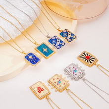 �W���羳���_���ǿ���Ů�r�е��͐��ķ����ʯ�ƷС���߼����