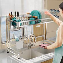 �N�����P�ˮ�����������ܵ��ܞrˮ�����ռ{���Vˮ��