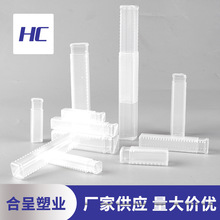 Sֱ͸PPs㊵܇ߺL^ДؽzF