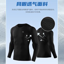 �羳�˶�������װ���ź��ٸ�����ѵ������ʿ���н����˶���������