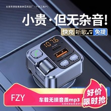 ���c�������܇�d�{�����������|���]��������܇������o�p���]