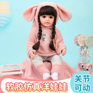 2026�¿����űȵĶY�����ދ냺ܛ�z����Ů��������b��ͯ������