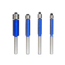 �^���p�S����߅������ľ���u�㊵��_��ƽ��ֱ���Ͻ����^���b