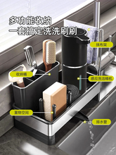 ϴ�����ԄӸБ����N��ˮ�������ϴ��Һ�Б���Һ���Ԅ���ĭϴ��