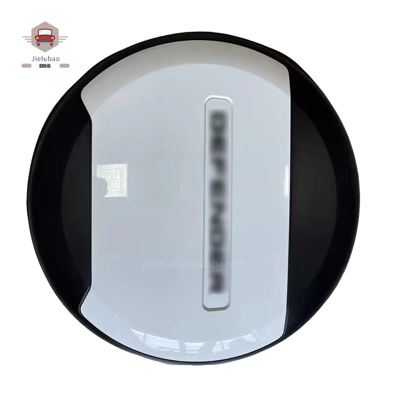 Lr175413 Lr169789 Land Rover New Defender Spare Tire Cover