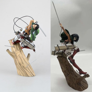 ���������L ����������k �M������վ�ˑ𶷰� ��żģ�͔[�����b