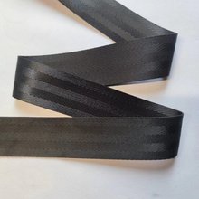 ɫߏȴӺ܇ȫ؛bѷeT܇K