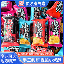 СɢQĴخaz׻ǞoС׸eʳؑcF