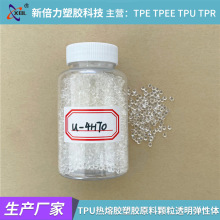 TPU�����z���zԭ���w��͸�������w ��ճ�N�� ճ�Y�Գ��� ���g�Ժ�