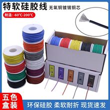 DIY���b��ܛ���z�������͸ߵ͜���ɫ��a�o���Դ��AWG�yԇһ��