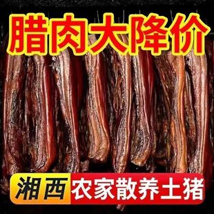 �����خa�������i�廨�r�����Ʋ��Ѭ�i���D����Ĵ��D�����l