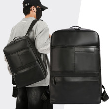 �羳2025�¿��p�����Ů������������X��ͨ�ڕr�б�������ˮ���l