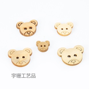 �S�����l�����ľ�ƿ�ͨ����С���^�~�� �ܿ۲���DIY�o�Ϻ�ľ�~��