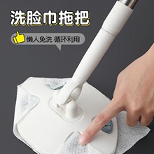 һ���ԝ���������С�ϰѲ���ϴĘ����ϴ����ϰъA��ϴ��������