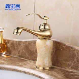 �Wʽԡ�ҷ¹�ϴ����ˮ���^�~����S��ʯ�S�����l���̨�����໨��