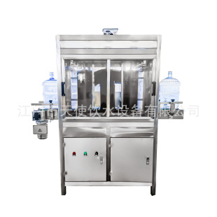 ��Ӂ���ͰˮͰ�bˮȫ�ԄӸ߉�����ˢͰ�CϴͰ�CͰ�bˮ�߉��_ϴ�C