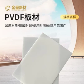 其他塑胶零件;PP管;其他塑料制品