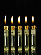 �¿�50֧�bÿ��һ����͸��ɰ݆������C���Ԅ�������C���u