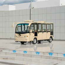 ��λ���S��˾�̄սӴ���늄��^��܇11�����]���T���p���{�F�e����