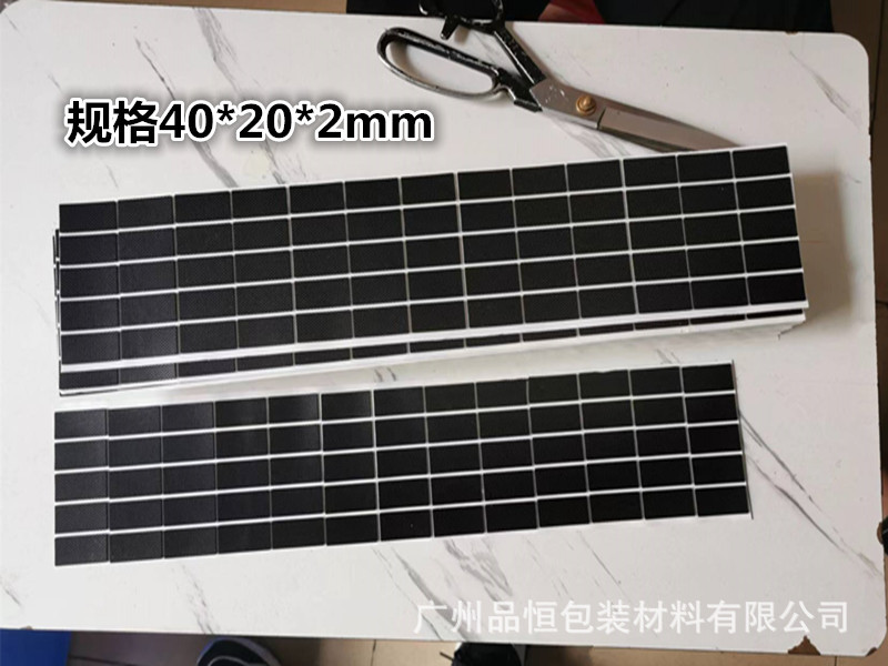 13b7c66be52a0c94d61a973fb92c41