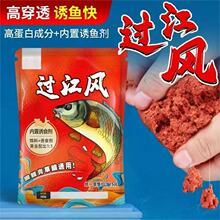 ^L~D~Сșļͨa~DD~Tʳ~