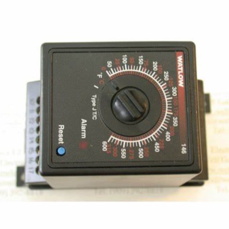 原装供应意大利NOTIFIER面板继电器CLAR24UM