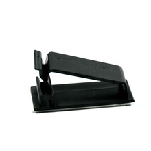 ճʽ늾̶FC-30/40/50žA󃞻