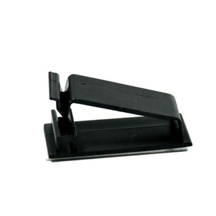 ճʽ늾��̶���FC-30/40/50�ž������������������A����ʽ