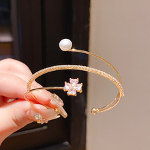��ʽ�����ʯ�����黨���㿪��������͢�羫��С�ڸ߼�������Ů
