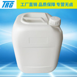 乙基膦酯二乙酯DEEP 聚氨酯透明液体无卤阻燃剂