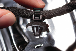 ������̫ͨhellermanntyton����156-00973-T50ROSSFT6.5-16-3MD