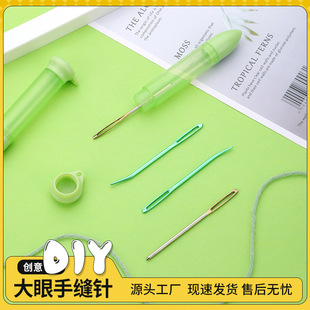 stitchiz�¿����ë���ֿp����b�p�ɴ���DIY�ֹ��p�x���σ�ᘹ�