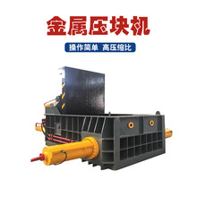 ҺىKCUXFƤͰUωK͙CȫԄXC