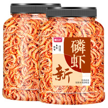 ���r���ϘO�r�ɵ��ɼt�r���rƤ�r�ʺ��׸�؛��ȥ��