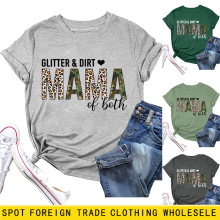 RdվF؛WAIĸŮʿTGLITTER DIRTӡ