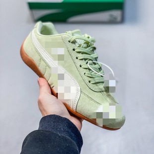 �羳�����biaoma��ٴ�ϵ�����e�ϵ�Ь��Ь���m