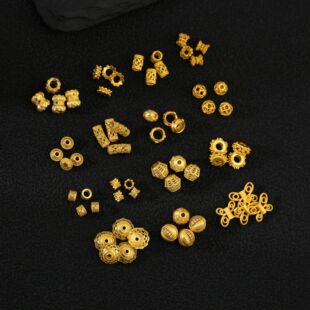 ͨ�wS925�y��24K��ŷ���ˇ�������DIY�ֹ������ִ���С���