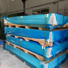 �X�Ͻ��ʽ��� �X�Ͻ��� �V�|�S��ֱ���X�Ͻ��� �X�Ͻ𾀲�